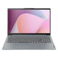 لپ تاپ 15.6 اینچی لنوو مدل IdeaPad Slim 3 15IRU8-i3 1305U-8GB LPDDR5-256GB SSD-TN