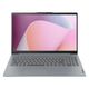 IdeaPad Slim 3 15IRU8-i3 1305U-8GB LPDDR5-256GB SSD-TN