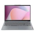 IdeaPad Slim 3 15ABR8-R7 7730U 8GB 512SSD