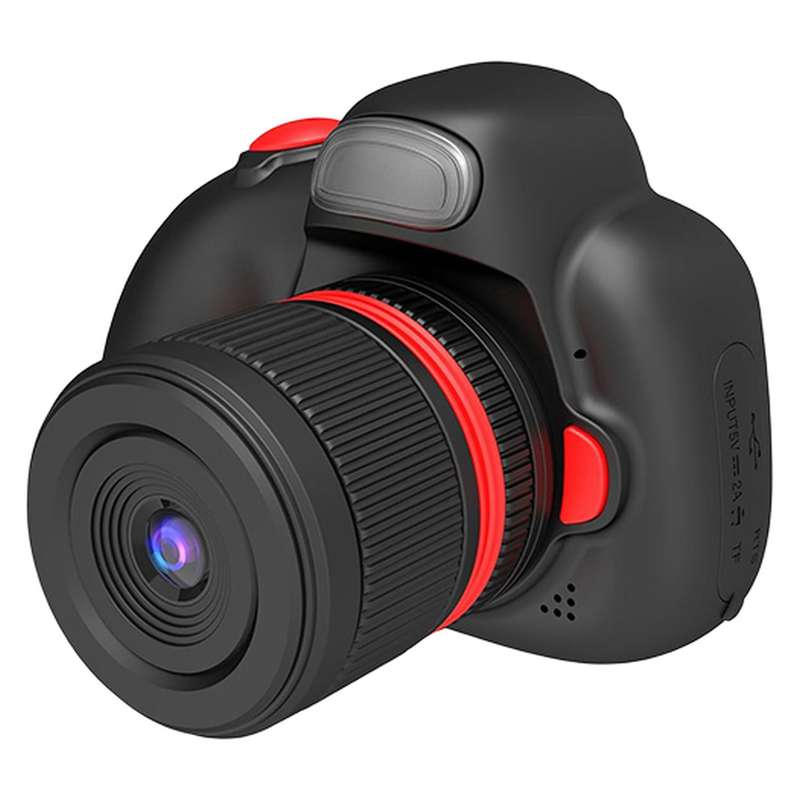 دوربین دیجیتال یون لون مدل FHD 1080P/30fps 31MP 20X دوربین دیجیتال یون لون مدل FHD 1080P/30fps 31MP 20X