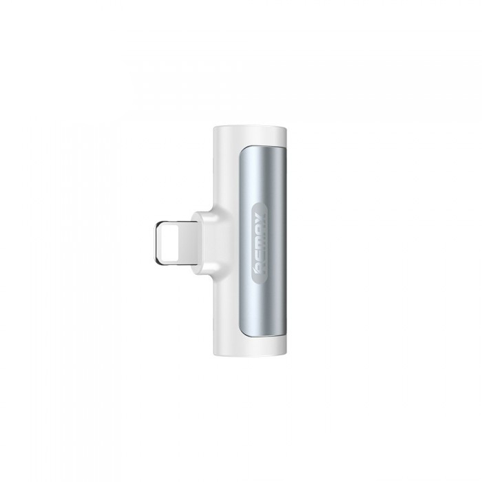  مبدل لایتنینگ به AUX ریمکس مدل RL-LA040i