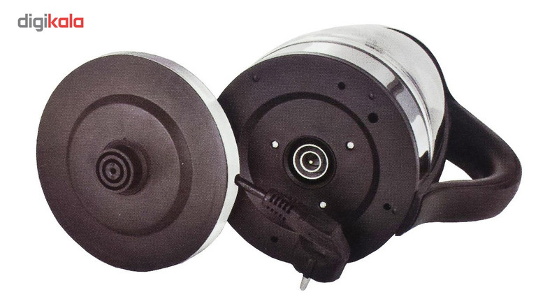 کتری برقی رویالیتی مدل RL GWK2200-1C