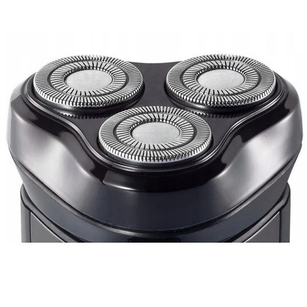 ماشین اصلاح موی صورت گروندیگ مدل MS5940