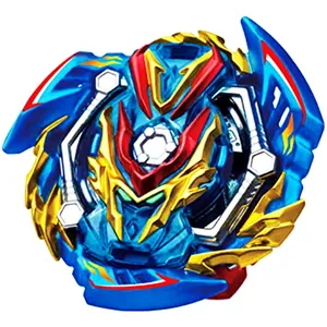 فرفره مدل  انفجاری سورد والتریک کد B-134