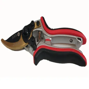 قیچی باغبانی زینو مدل ZPS-402