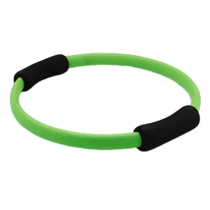 حلقه پیلاتس مدل ADD