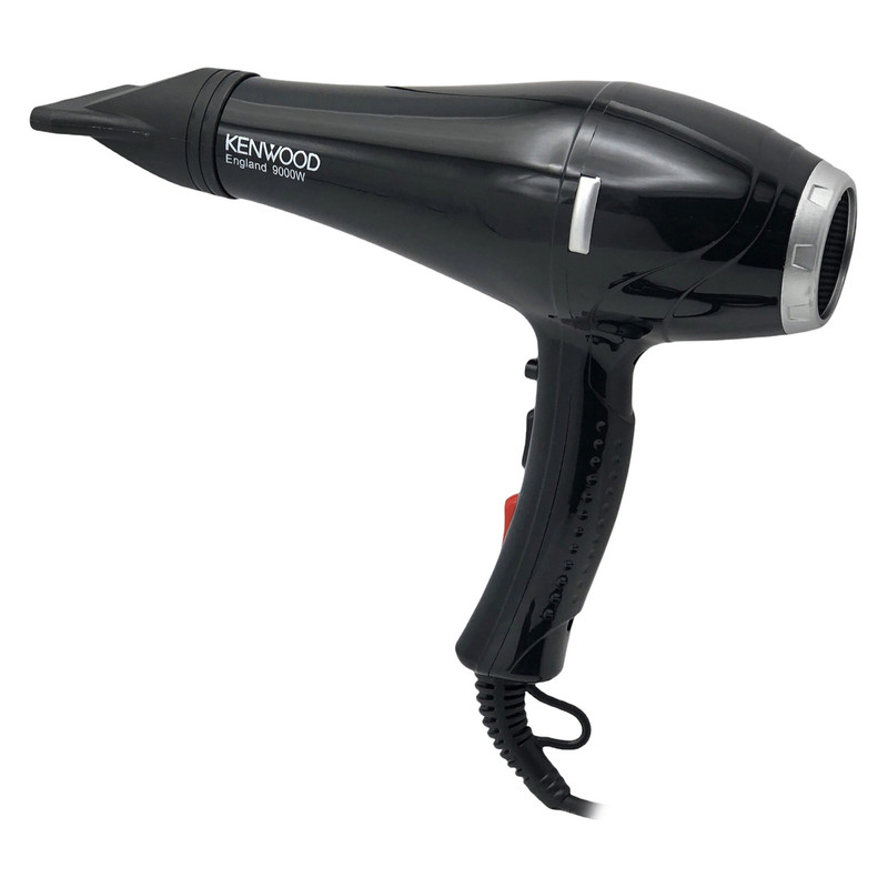 سشوار خانگی کنوود مدل KW-8990