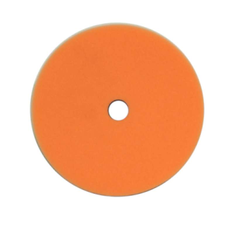 پد پولیش خودرو اوربیتال کوئیک کلین مدل Medium