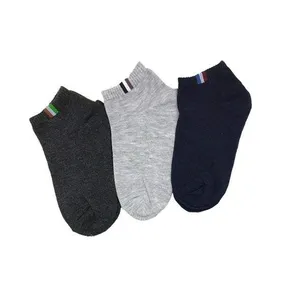 جوراب کد LD-25 مجموعه 3 عددی