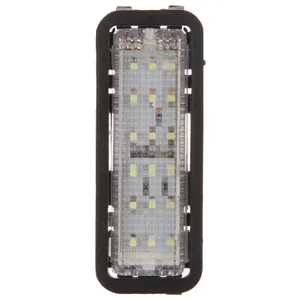 ACE Peugeot 405 SMD Roof Light