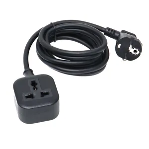 کابل سیار یسیدو مدل MC29