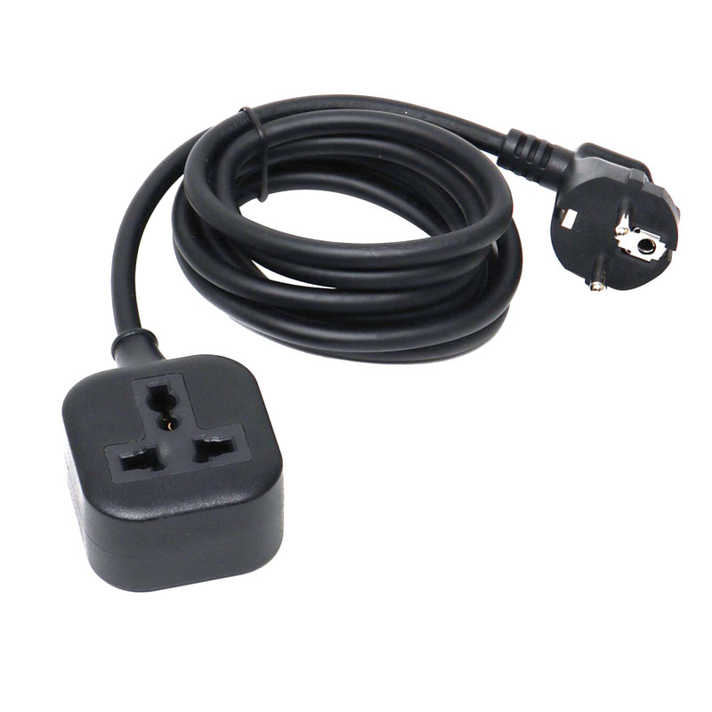 کابل سیار یسیدو مدل MC29