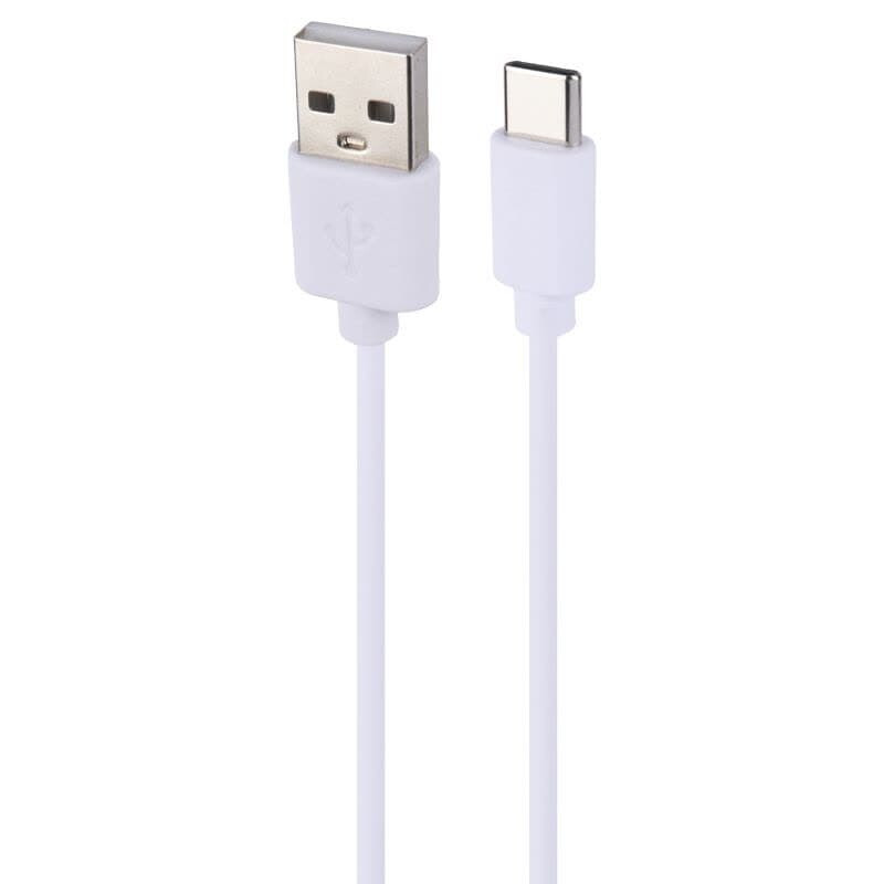 چراغ کمپینگ کیانگ مدل KY-FD300W-A خورشیدی با نور مهتابی