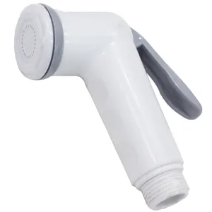 سری شلنگ توالت ققنوس مدل شات آف