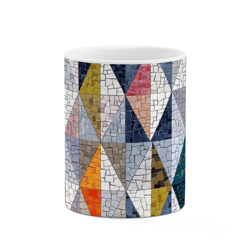 ماگ کاکتی کد mgp11388