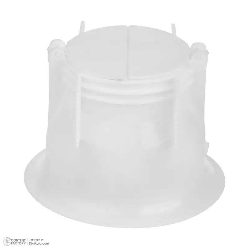 چاه بست مدل 005