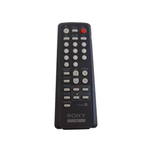 ریموت کنترل مدل RM-952