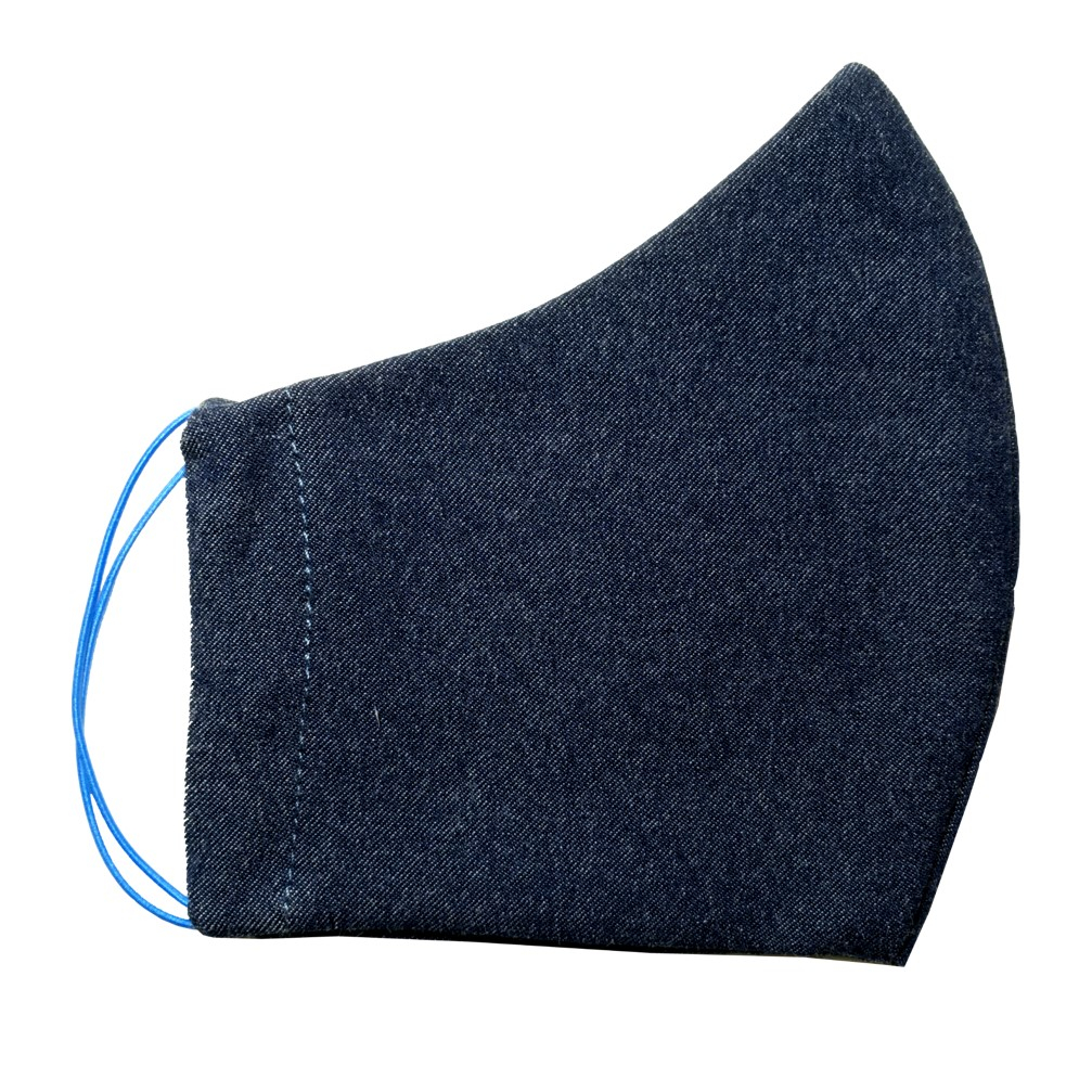 ماسک تزیینی مدل PC012