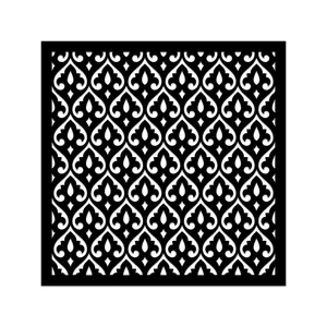 شابلون کد 0281