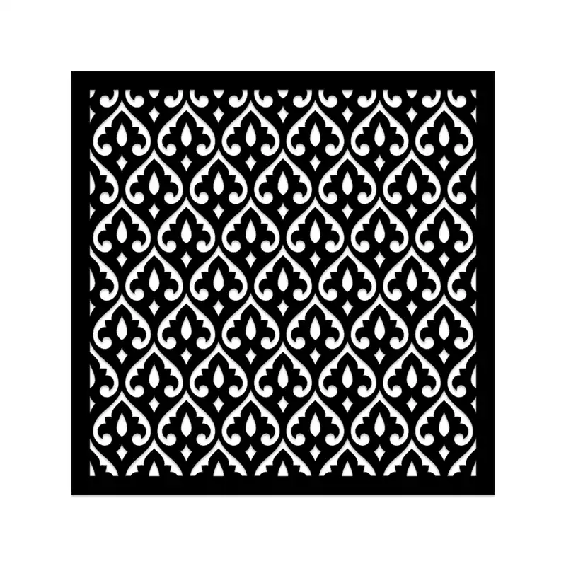 شابلون کد 0281