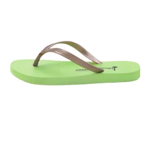 دمپایی لاانگشتی زنانه کاپاکابانا مدل C4004