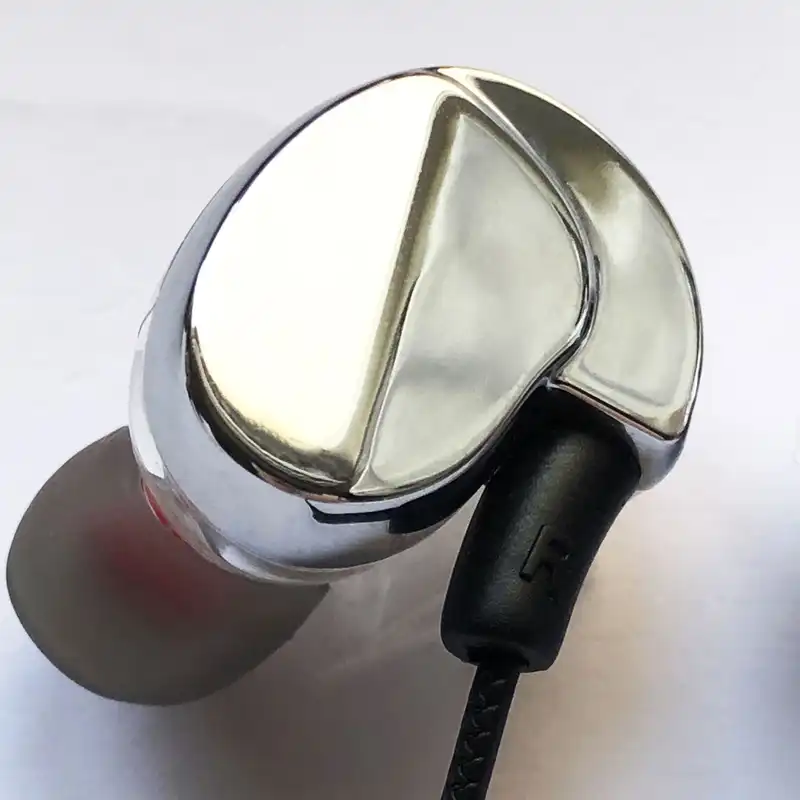 هندزفری هوارکو مدل پری