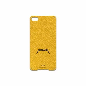 MAHOOT ML-MTLC Cover Sticker for BlackBerry Z30