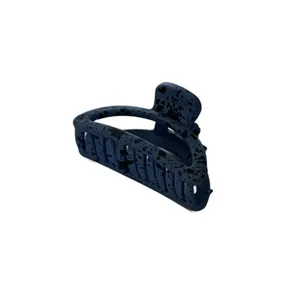 کلیپس مو زنانه مدل لکه‌ای کد ۷۵۸