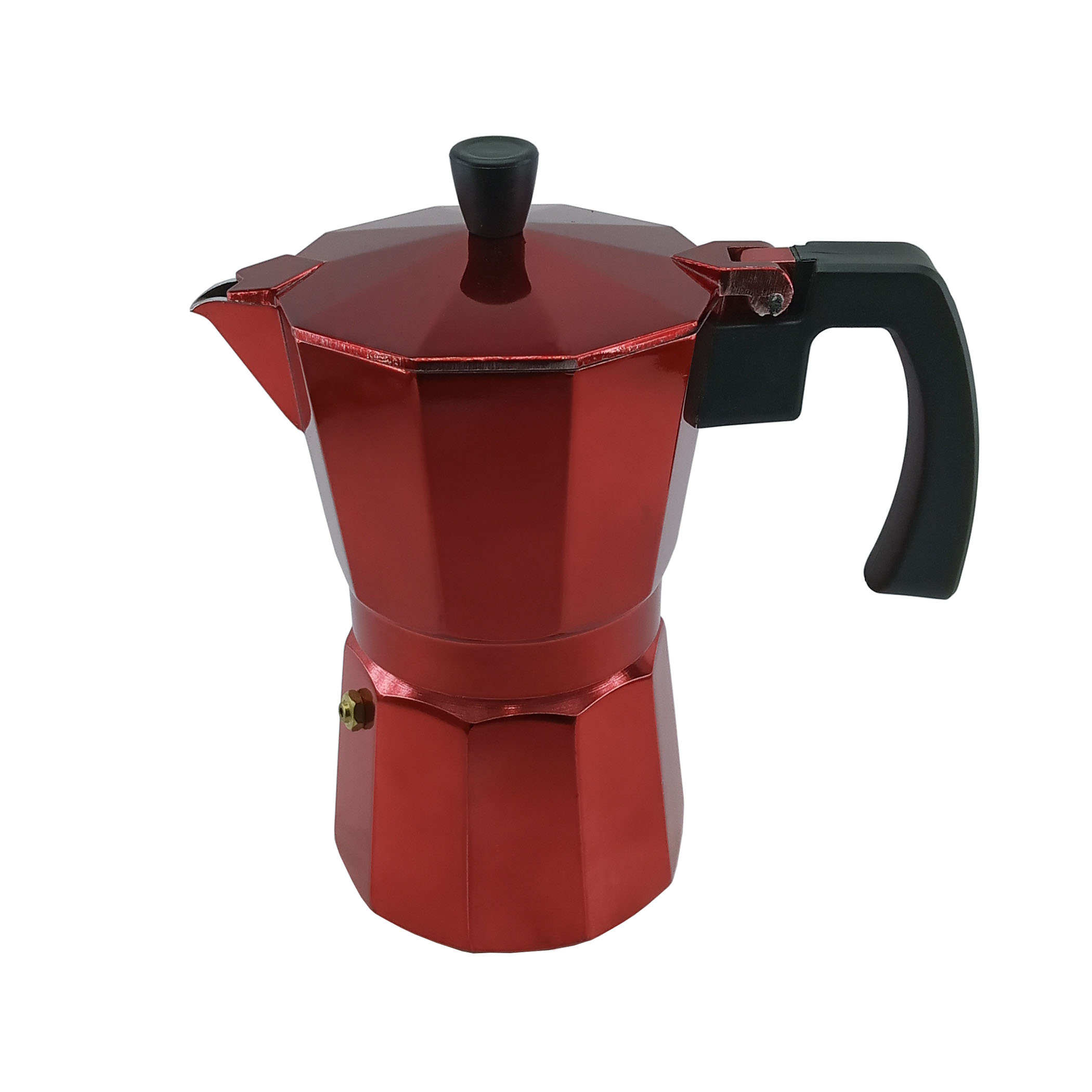 قهوه ساز هوم مدل 6781343