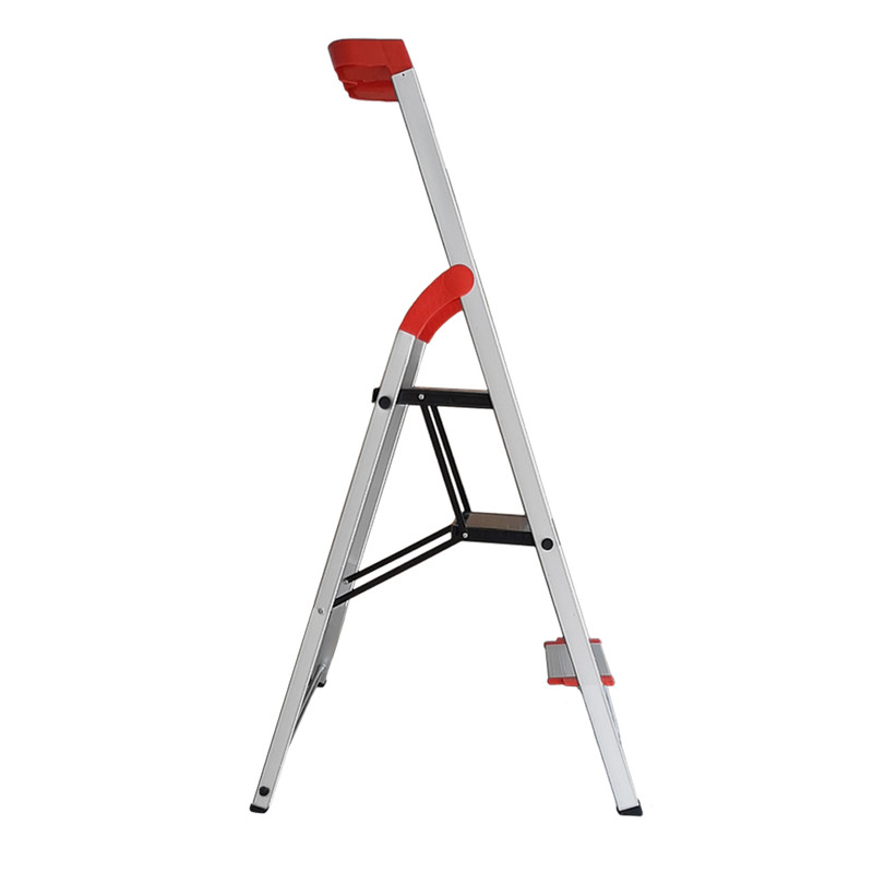 نردبان 3 پله مدل +Yuksel 2 نردبان 3 پله مدل +Yuksel 2