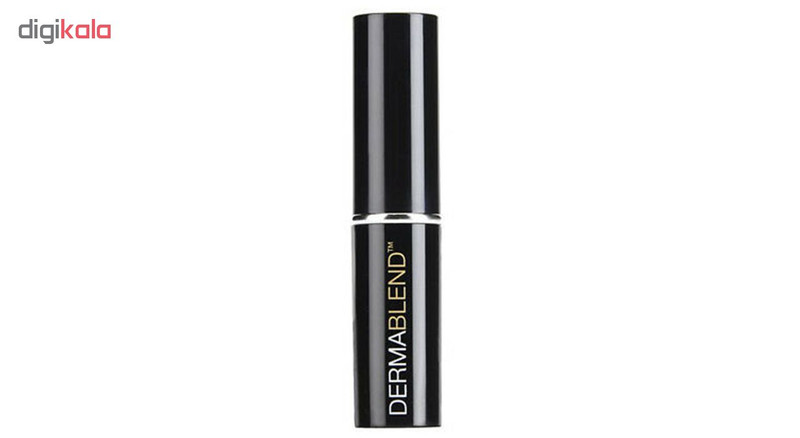 کانسیلر ویشی مدل Dermablend شماره 45 کانسیلر ویشی مدل Dermablend شماره 45