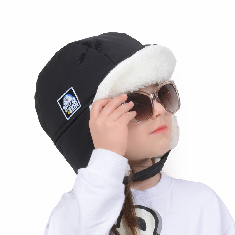کلاه روسی بچگانه کد MAS_HAT133455