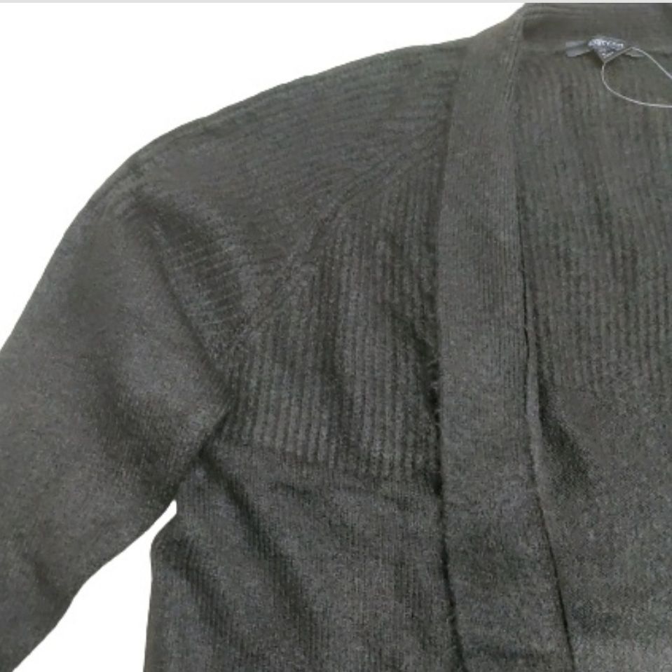 رویه بافت زنانه اسمارا مدل Sm2020 -  - 3