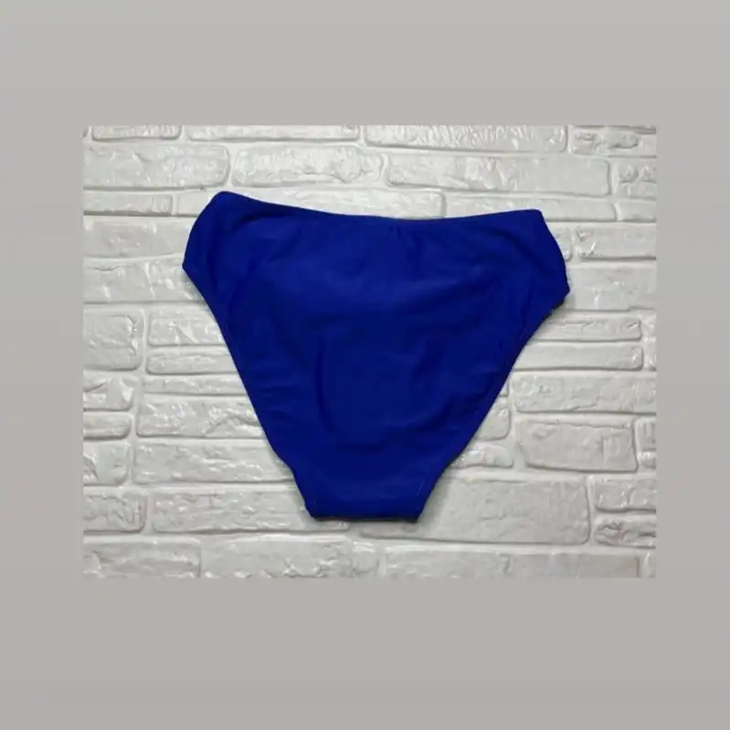 مایو زنانه ورو مدا مدل VE2025