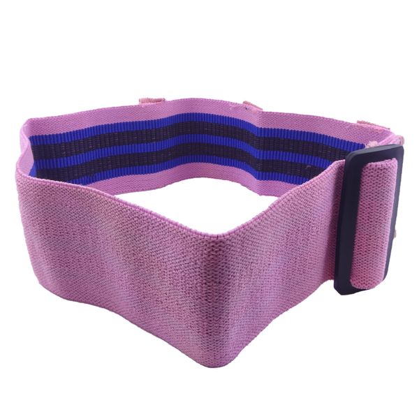 کش مینی لوپ مدل Fabres-3