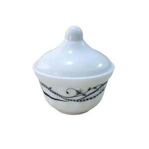 قندان پارس اپال مدل وورتکس کد 442
