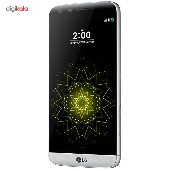 گوشی موبایل ال جی مدل G5 SE H845 دو سیم کارت main 1 8