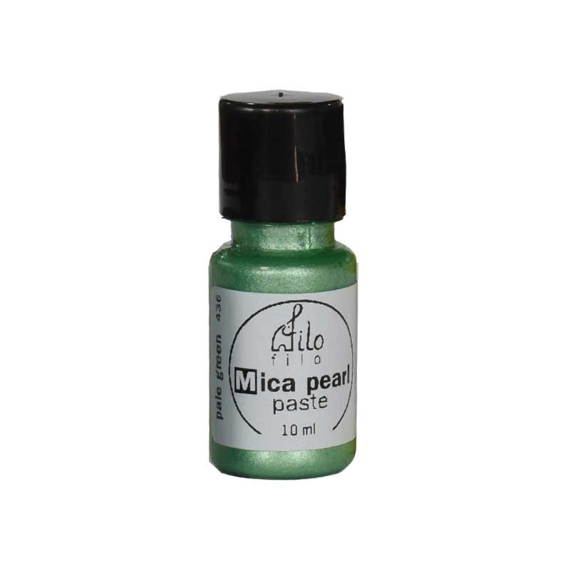 رنگ خمیری رزین اپوکسی فیلو مدل صدفی حجم 10 میلی لیتر بسته 12 عددی رنگ خمیری رزین اپوکسی فیلو مدل صدفی حجم 10 میلی لیتر بسته 12 عددی