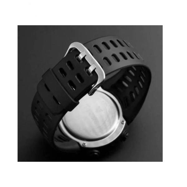 ساعت مچی دیجیتال اسکمی مدل De 1251