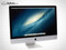 کامپیوتر همه کاره 27 اینچی اپل iMac مدل MD096 2