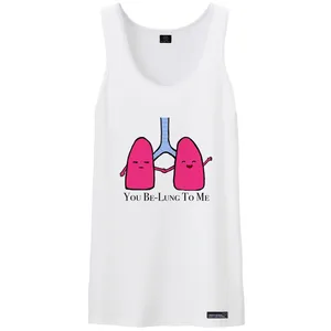 تاپ زنانه 27 مدل BE LUNG TO ME کد WN772