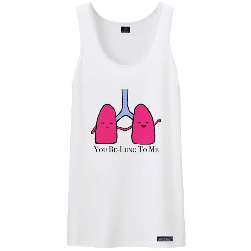 تاپ زنانه 27 مدل BE LUNG TO ME کد WN772