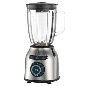 مخلوط کن و آسیاب کن 1.75 لیتری هیلمرز مدل H-BL1639