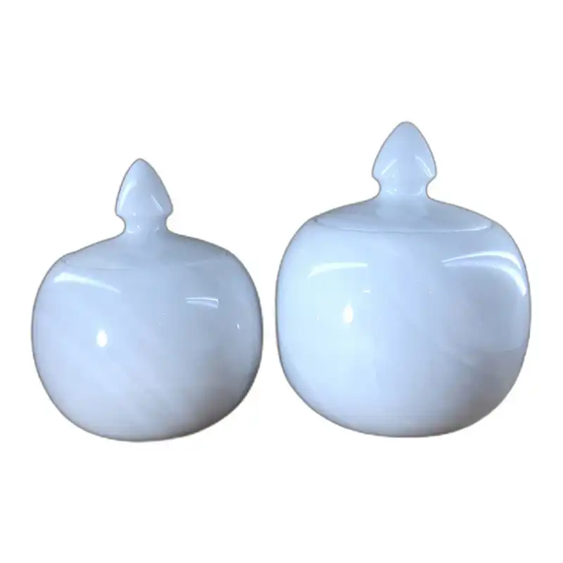 بانکه مدل سنگی b2 مجموعه دو عددی