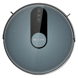 جارو پروسنیک مدل 820s