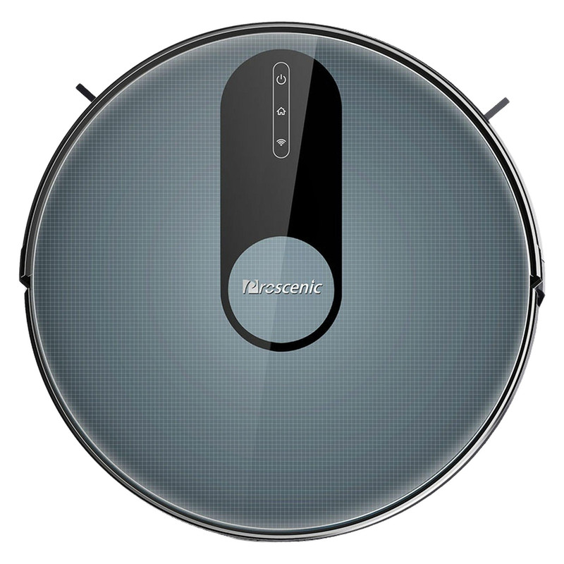 جاروبرقی پروسنیک مدل 820s