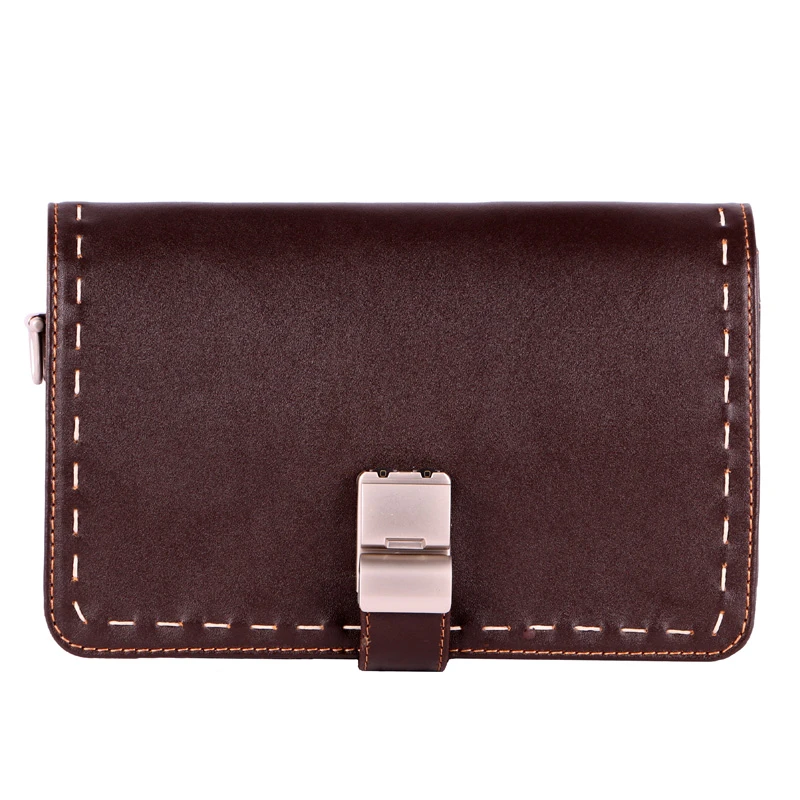 کیف دستی مردانه مدل Y-sh-013