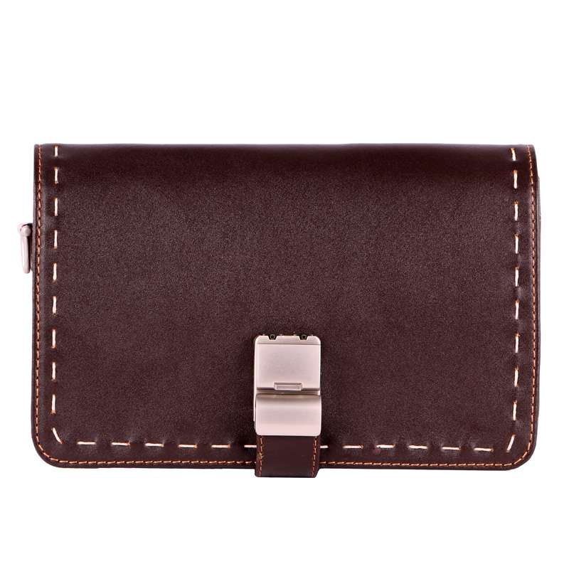 کیف دستی مردانه مدل SD077