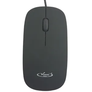ماوس مدل PV-M504