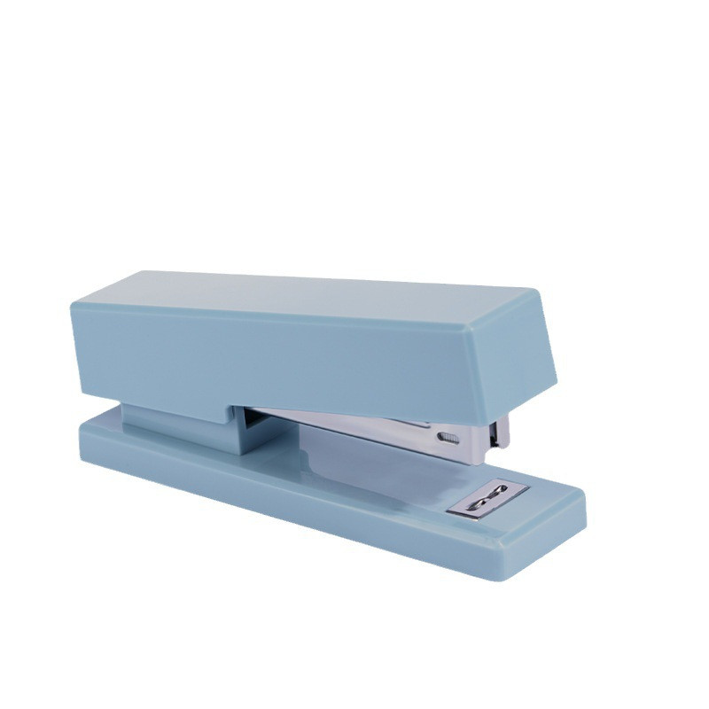 منگنه هوآچی مدل NO.271